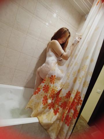 Индивидуалка Марина Фотография 3