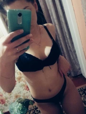 Индивидуалка Моника Фотография 3