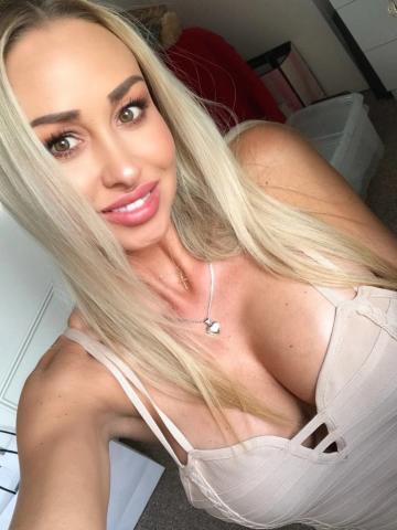 Индивидуалка Марина Фотография 2